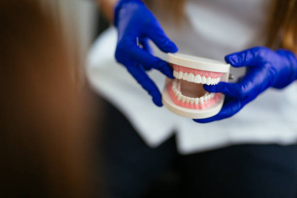 Reliable Mount Shasta, CA  Holistic Dental Services Solutions