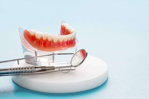 Best Sedation Dentistry  in Mount Shasta, CA