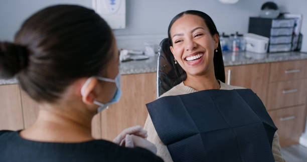 Best Dentures (Full and Partial)  in Mount Shasta, CA