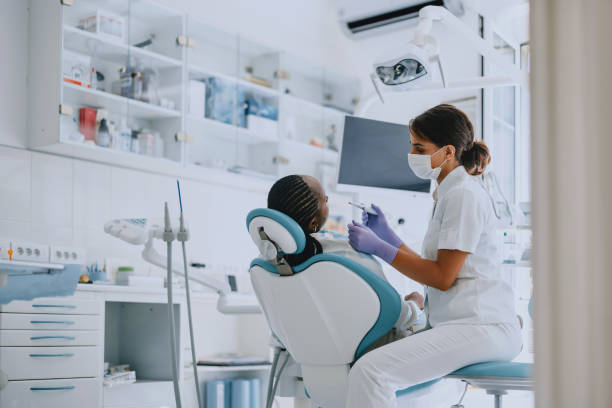 Best Sleep Apnea Treatment  in Mount Shasta, CA